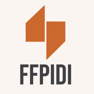 ffpidi logo
