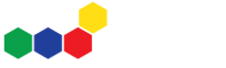 ipiff white logo