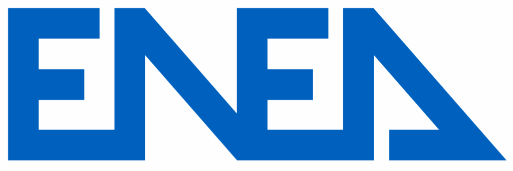enea logo