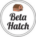 beta hatch