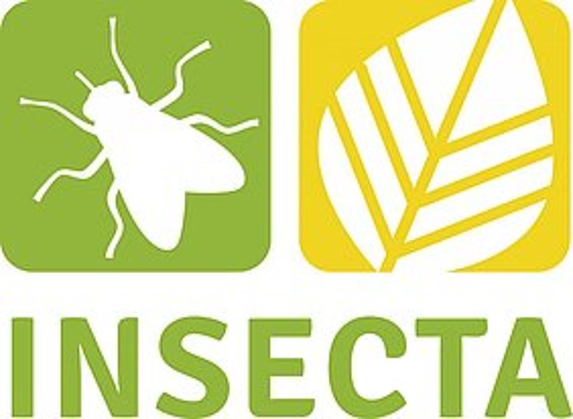 insecta conference