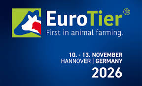 EUROTIER