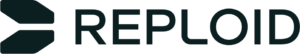 Reploid_Logo