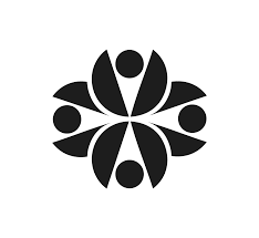 UK EDIBLE INSECT ASSOCIATION