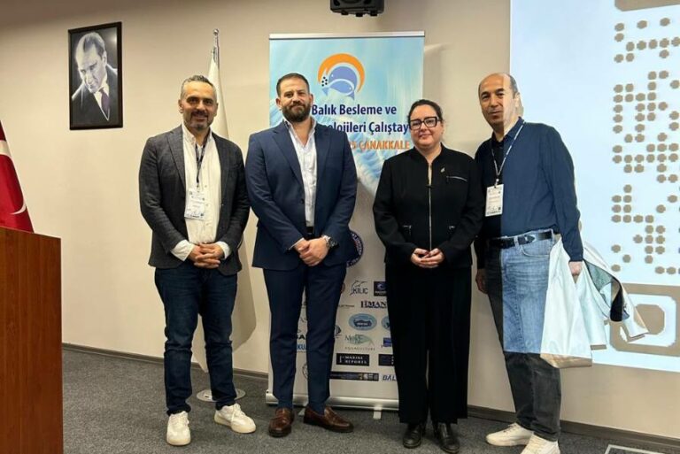 editable insects assoc