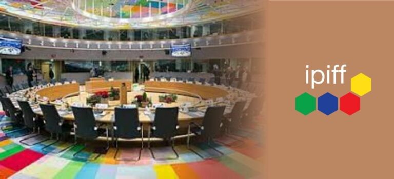 EU council