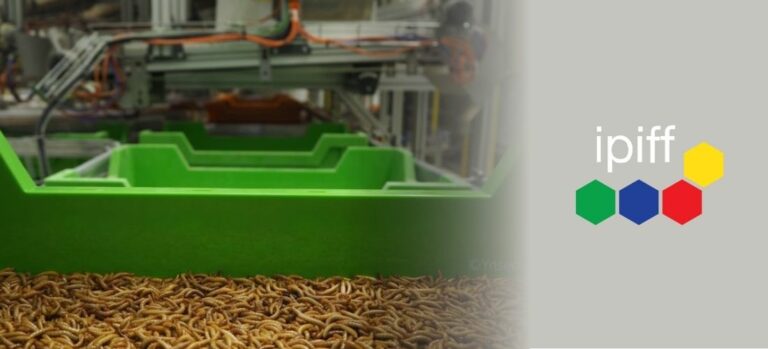 IPIFF Industry Survey