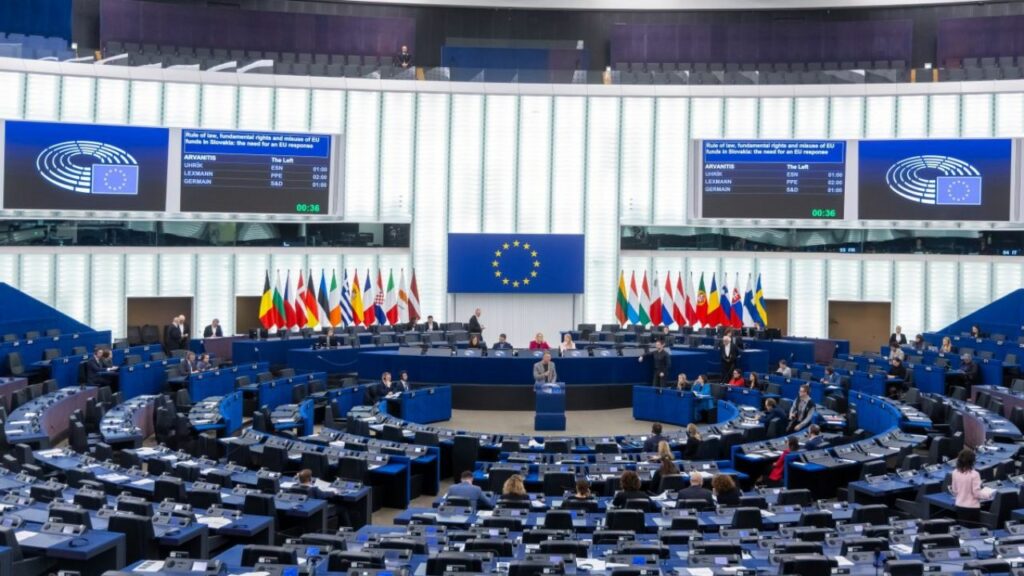 Insider Weekly Digest - March 2026 hero