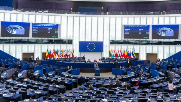 Insider Weekly Digest - March 2026 hero