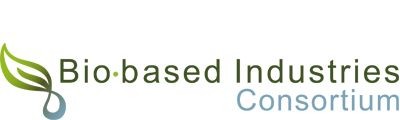 bio based industries logo