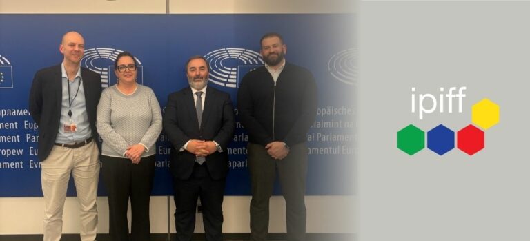 industry stakeholders