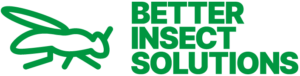 BIS-Logo-Quer