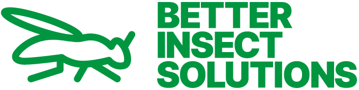 BIS-Logo-Quer