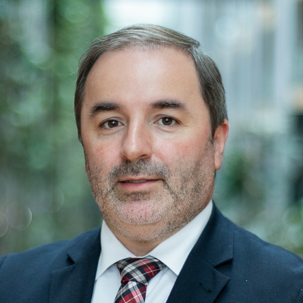 PauloDoNascimentoCabral-MEP