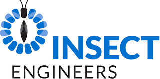 insect engineers logo