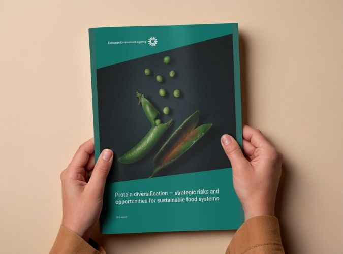 Protein-diversification-Europe_Report-2026-cover