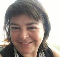 Daniela Battaglia