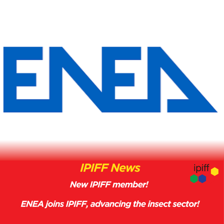 ENEA-new IPIFF member