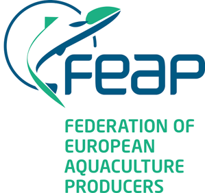 FEAP