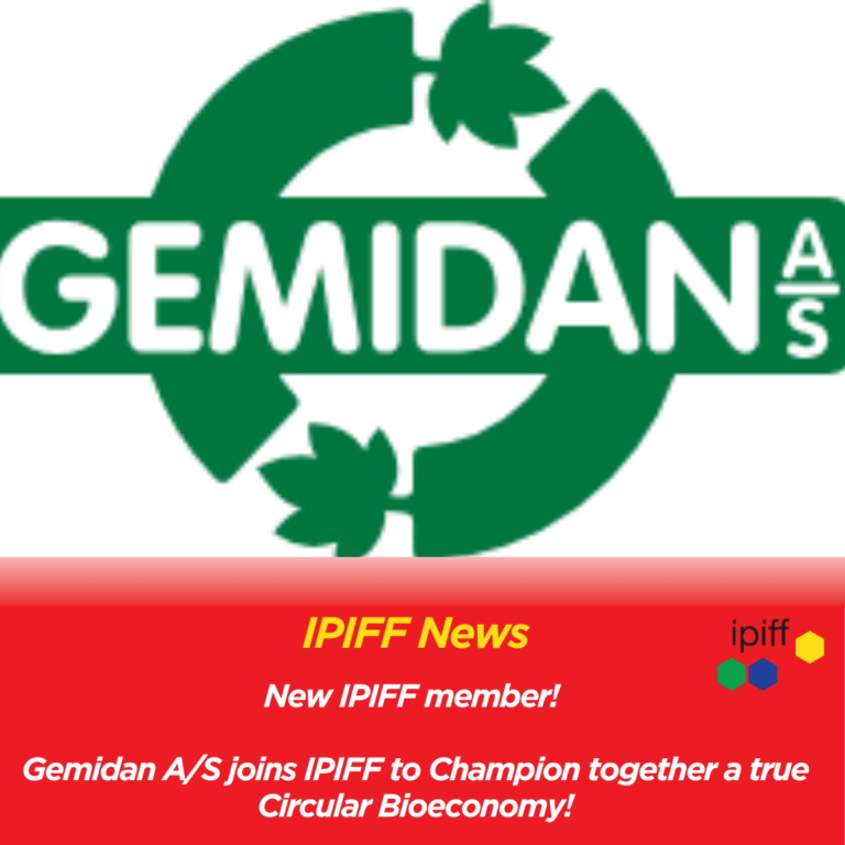 Gemidan ipiff new member