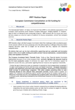 IPIFF-Position-Paper-EU-funding-for-competitiveness-1