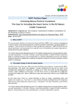 PP6-2025-09-Unlocking Nature Positive Investment-Insects in the EU Nature Credit Framework