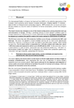 PP7-2025-04-Start-up and Scale Up Strategy