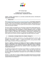 PP9-2025-12-Food and Feed Safety Simplification Omnibus