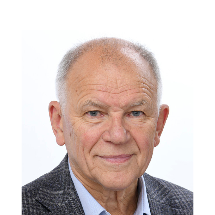 Vytenis Povilas Andriukaitis