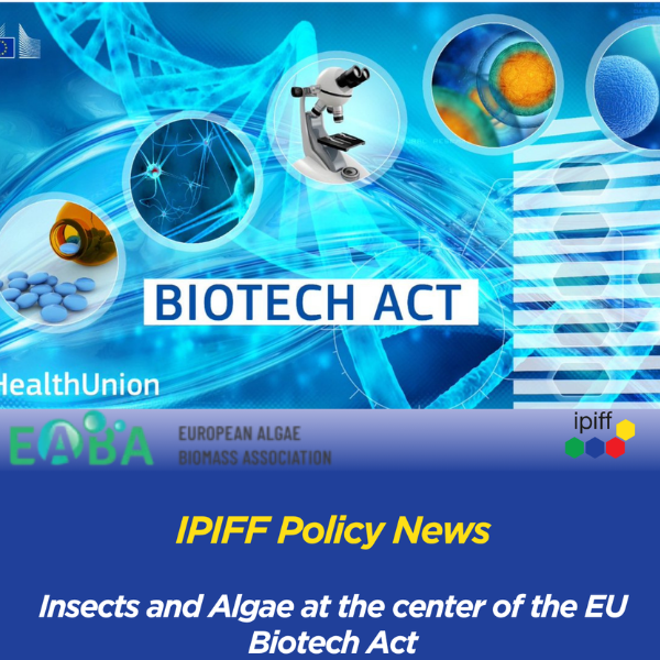 biotech act
