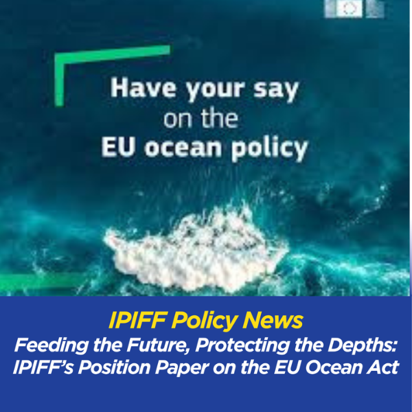 eu oceans act linked in post