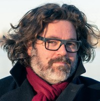 Leif Kjetil Skjæveland