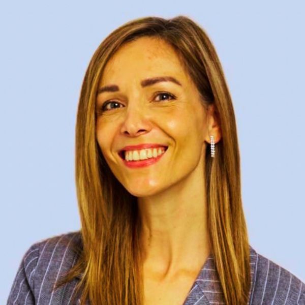 Milica Jevtić