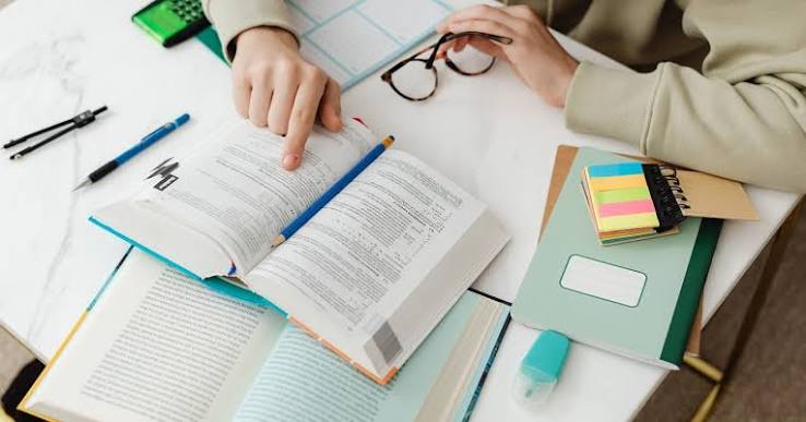 ACADEMIC