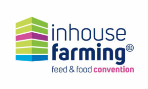inhouse farming logo