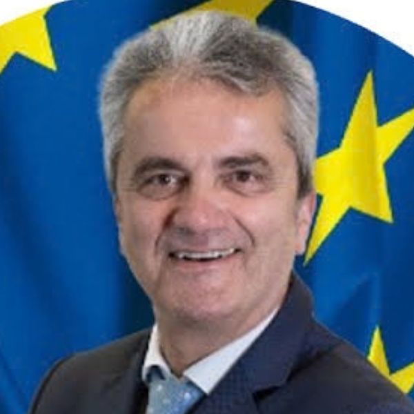 Peter Wehrheim